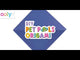 Diy Pet Pals Origami