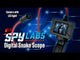 Spy Labs: Digital Snake Scope
