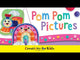 Magical Pom Pom Pictures
