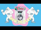 Yeti Snowbrawl