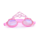 Royal Family Youth Swim Goggles