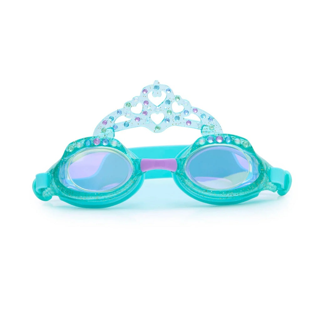 Royal Family Youth Swim Goggles