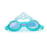 Royal Family Youth Swim Goggles