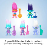 Imaginext® Trolls Blind Bag