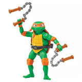 Teenage Mutant Ninja Turtles Mutant Mayhem Michelangelo