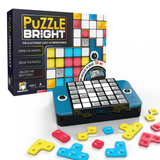 Puzzle Bright Mini