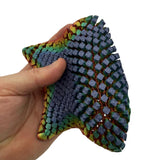 Floppy Starfish