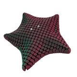 Floppy Starfish