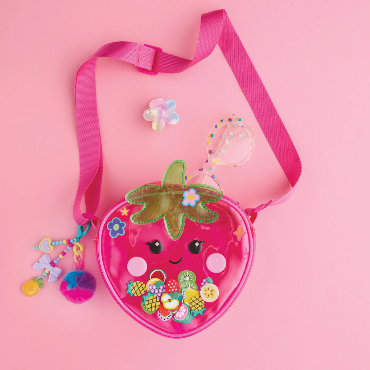 Purse Pals Chic Boutique