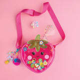 Purse Pals Chic Boutique
