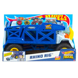 Hot Wheels® Monster Trucks Monster Mover