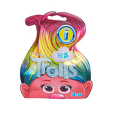 Imaginext® Trolls Blind Bag