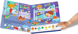 Play+ In The Night Search And Shine Book