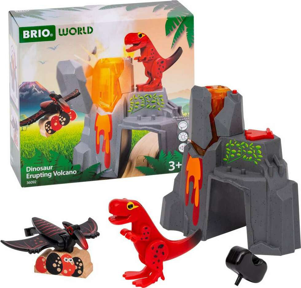 Brio sensory blocks deals