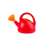 Red Watering Can