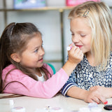 Candy Rain Fairy Klee Naturals