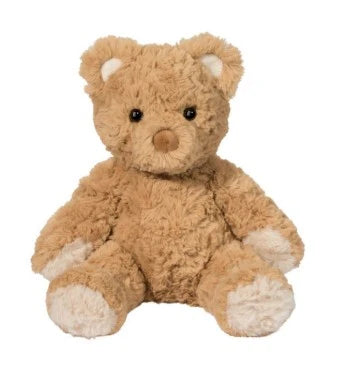 Arthur Teddy Bear Medium