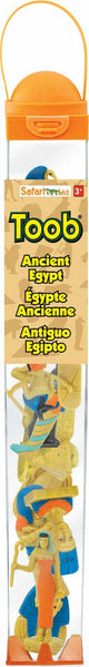 Ancient Egypt - Super Toob