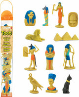 Ancient Egypt - Super Toob