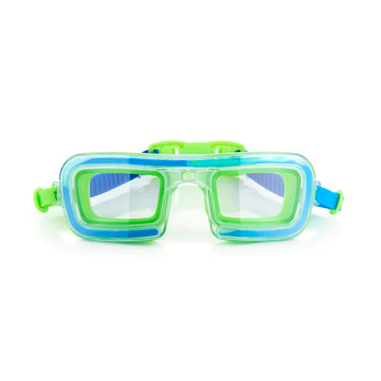 Sandman Goggles