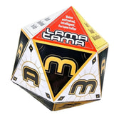 Lama Tama Series 2