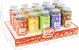 Soda Fidget Dough (Sold individually)