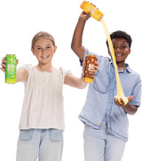 Soda Fidget Dough (Sold individually)