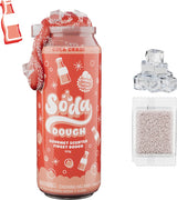 Soda Fidget Dough (Sold individually)