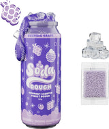 Soda Fidget Dough (Sold individually)