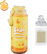 Soda Fidget Dough (Sold individually)