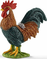 Rooster