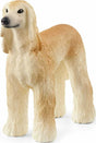 Afghan Hound