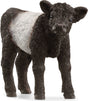 FARM WORLD Galloway Calf