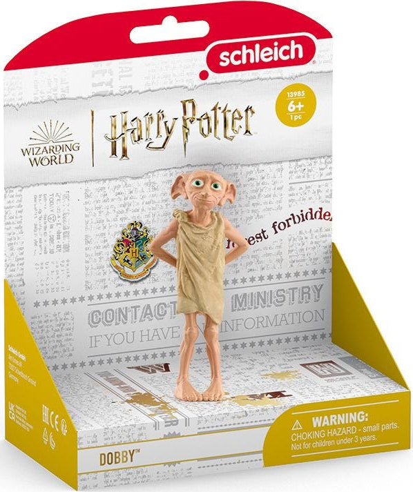 schleich Dobby™