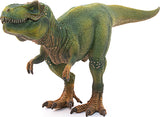 Tyrannosaurus Rex