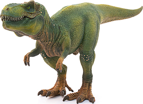 Tyrannosaurus Rex