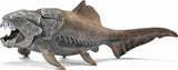 Dunkleosteus