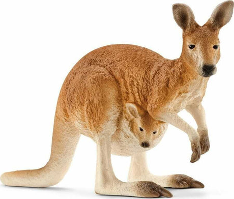 Kangaroo