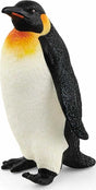 Emperor Penguin