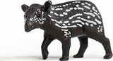 Tapir Baby