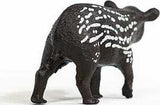 Tapir Baby