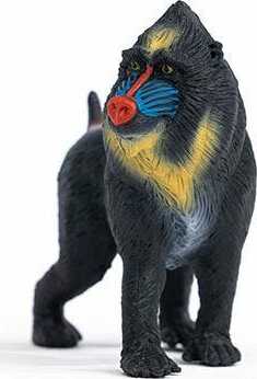 Mandrill