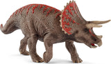 Triceratops