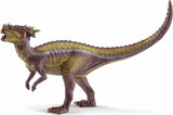 Dracorex