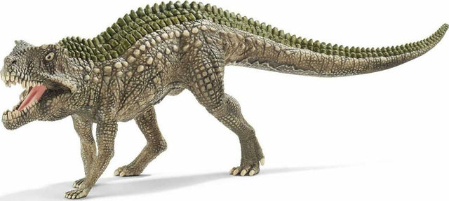 Postosuchus