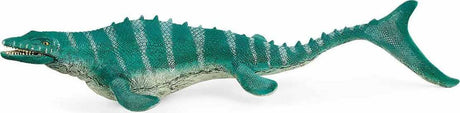 Mosasaurus