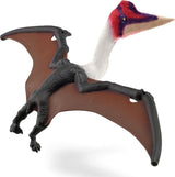 schleich Dinosaurs Quetzalcoatlus