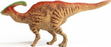 Parasaurolophus