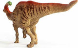 Parasaurolophus