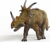 Styracosaurus